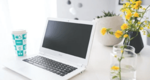 Organizing Your PDFs