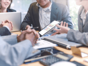 Seven Things to Consider Before Buying Employee Monitoring Software