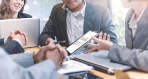 Seven Things to Consider Before Buying Employee Monitoring Software