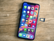 Spy Technology Advancements