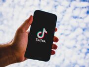 THE NEW WORLD OF TIKTOK