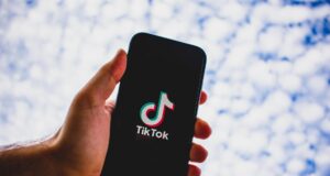 THE NEW WORLD OF TIKTOK