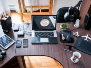 Technology Made our Lives Easier and Better