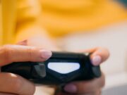 The Evolution & Future of Online Gaming