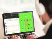 The rise of online gaming on mobile Jonas Riis Vestergaard