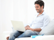 Tips for Chinese Dating Online