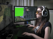 Tips on Finding An Online Game You'll Surely Enjoy