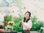 Top 5 Tech Trends Reshaping the Fashion Industry