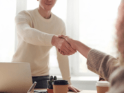 True Online Accessibility Requires Real Testing