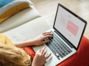 Types of Perks You Should Consider for Your Company