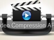 Video Compression:The Best Ways to Compress a Video and Retain Video Quality Video CompressionThe Best Ways to Compress a Video and Retain Video Quality