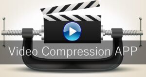 Video CompressionThe Best Ways to Compress a Video and Retain Video Quality