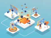 Virtual Event Platform To Host Your Next Event Virtual Event Platform To Host Your Next Event