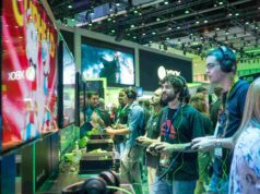 What You Should Know About Project xCloud