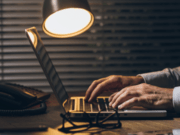 What are the advantages when hiring a private detective?