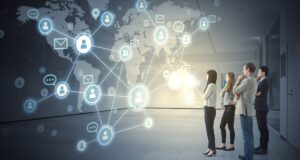 What is the Future Role of Virtual Data Rooms, and How They Will Impact Our Lives