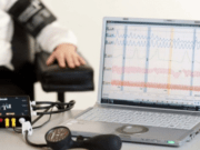 What is the logic of the lie detector?