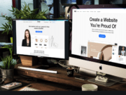 Where to Find Free Weebly Templates?