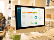 Why Businesses Should Use Cloud based QuickBooks Enterprise Hosting