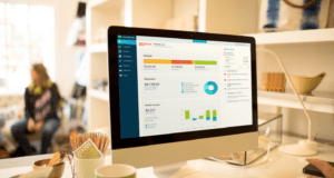 Why Businesses Should Use Cloud based QuickBooks Enterprise Hosting