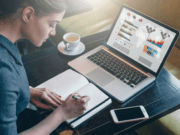 Why Invoices Are So Important For Every Business