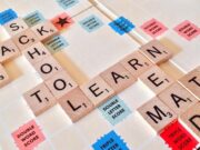 Why You Use An Online Word Unscrambler