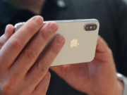 Why you should always read credible reviews before parting with your hard-earned money