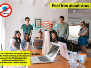 covid-killer-feel-free