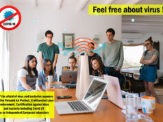 covid-killer-feel-free
