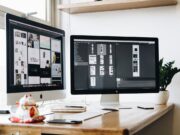 What Makes a Good Website Design