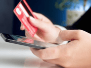 10 Best Practices for Using a Debit Card