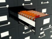 3 Use Cases of WHOIS Historical Data