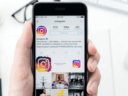 4 Top-Notch Ways to Get Genuine Instagram Followers 4 Top-Notch Ways to Get Genuine Instagram Followers