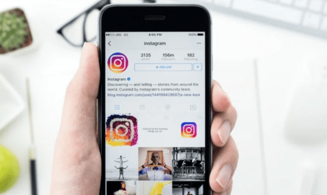 4 Top-Notch Ways to Get Genuine Instagram Followers