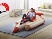 5 Best Tips to Improve Internet Speed While Binging Netflix, Hulu, HBO and More 5 Best Tips to Improve Internet Speed While Binging Netflix, Hulu, HBO and More