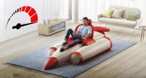 5 Best Tips to Improve Internet Speed While Binging Netflix, Hulu, HBO and More