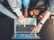 5 Powerful Learning Strategies for Students