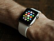 5 Tech Gadgets That Will Influence Your Daily Life