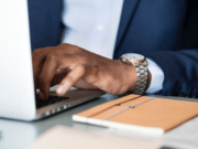 5 Young Entrepreneurs Who Made Millions from Nothing