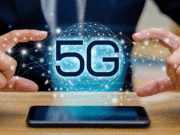 5G to herald a bold new online gaming era