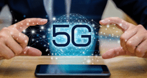 5G to herald a bold new online gaming era