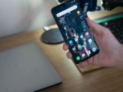 6 TECHNOLOGIES THAT HAVE SIGNIFICANTLY SHAPED COMPUTER AND MOBILE GAMING