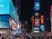 6 Tips on How to Create Attention-Grabbing Vinyl Banners for Your Business