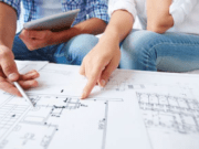 6 Upgrades to Increase the Sale Value of Your Home