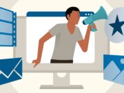 8 Reasons Why Sales People Need CRM Exact Steps Mentioned