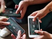 Android vs iOS Gaming What’s the Difference?