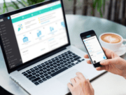 Best Inventory Management Software For Retailers Best Inventory Management Software For Retailers