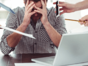 Effective Guide to Improve Mental Health: Proven Ways to Achieve Mental Wellness