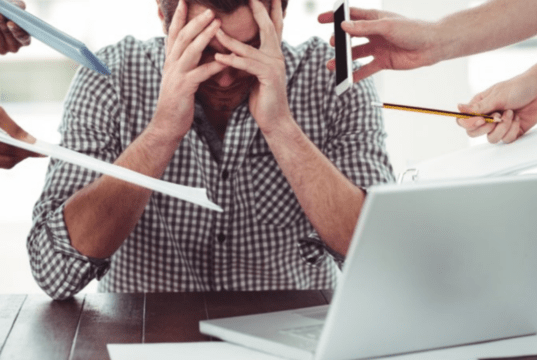 Effective Guide to Improve Mental Health: Proven Ways to Achieve Mental Wellness