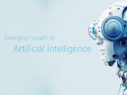 Emerging Growth in Artificial Intelligence